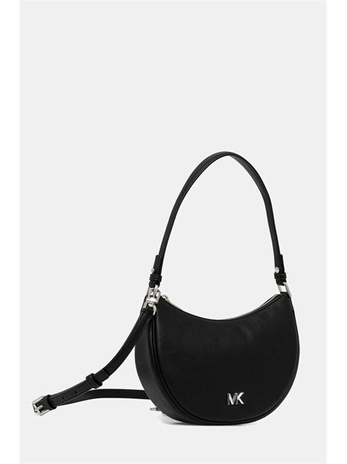 KYLA MICHAEL MICHAEL KORS | 32S5S8QU1L001 BLACK